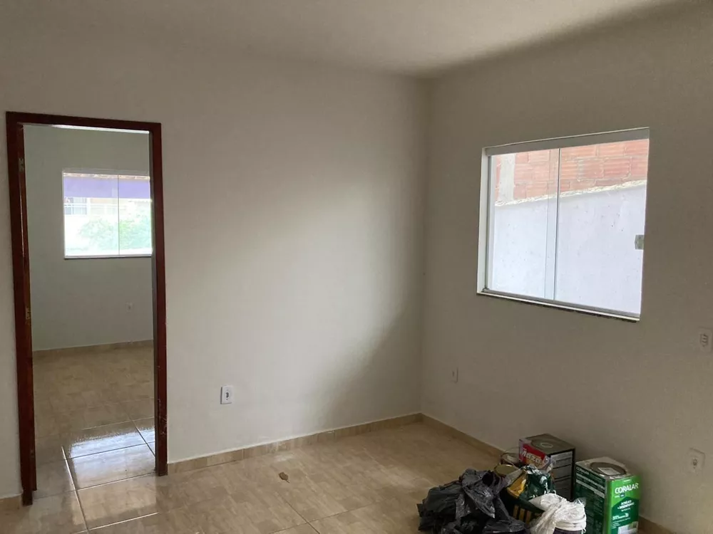 Casa, 1 quarto, 65 m² - Foto 18