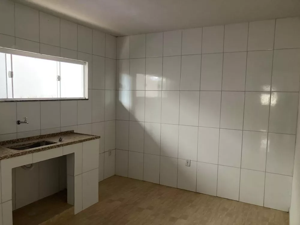Casa, 1 quarto, 65 m² - Foto 19