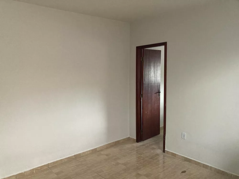 Casa, 1 quarto, 65 m² - Foto 17