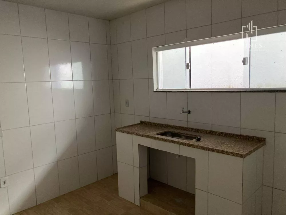 Casa, 1 quarto, 65 m² - Foto 15