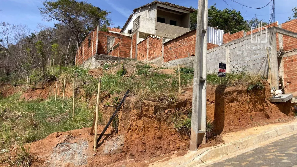 Casa, 1 quarto - Foto 4