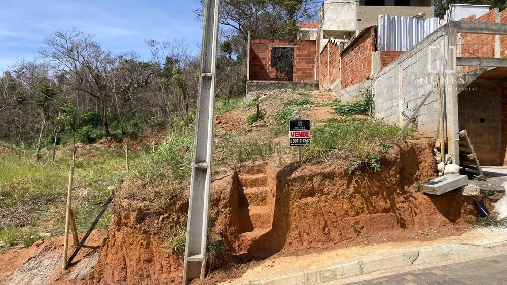 Casa, 1 quarto - Foto 12