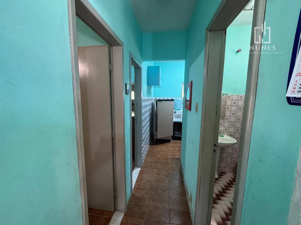 Casa, 3 quartos, 120 m² - Foto 7