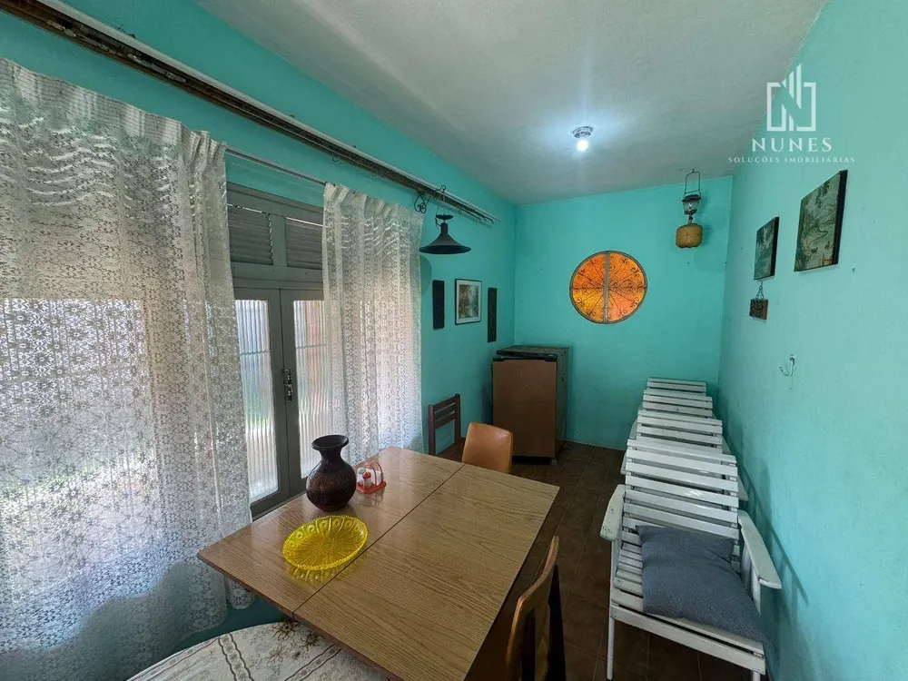 Casa, 3 quartos, 120 m² - Foto 5