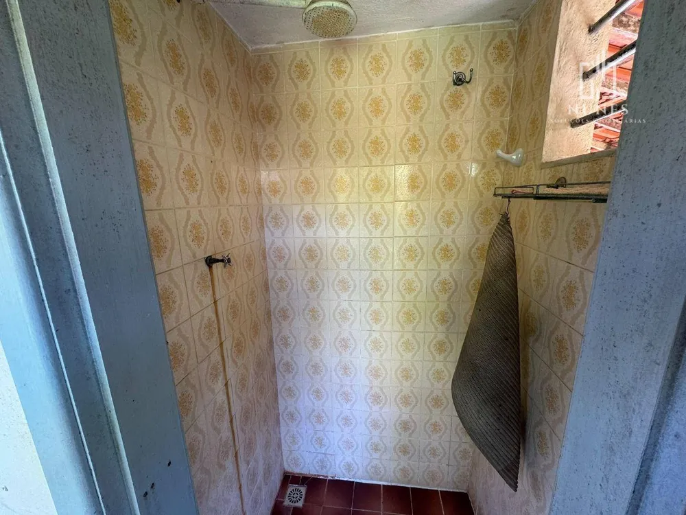 Casa, 3 quartos, 120 m² - Foto 18