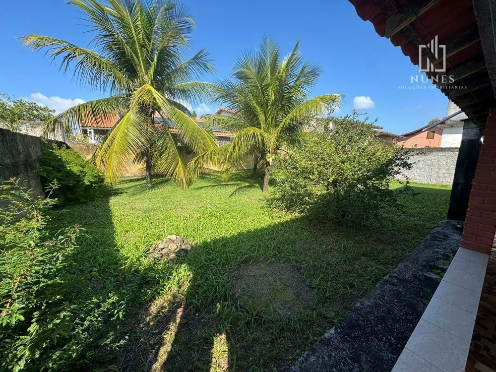 Casa, 3 quartos, 120 m² - Foto 20