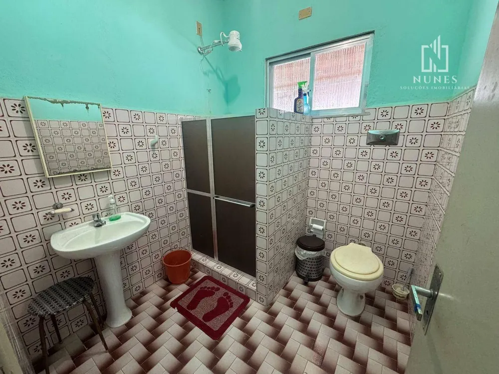 Casa, 3 quartos, 120 m² - Foto 15