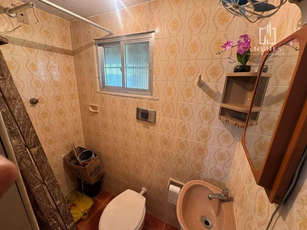 Casa, 3 quartos, 120 m² - Foto 10