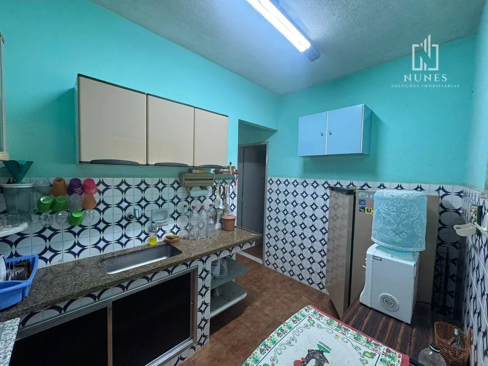 Casa, 3 quartos, 120 m² - Foto 14