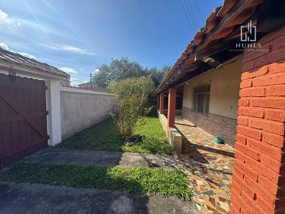 Casa, 3 quartos, 120 m² - Foto 3
