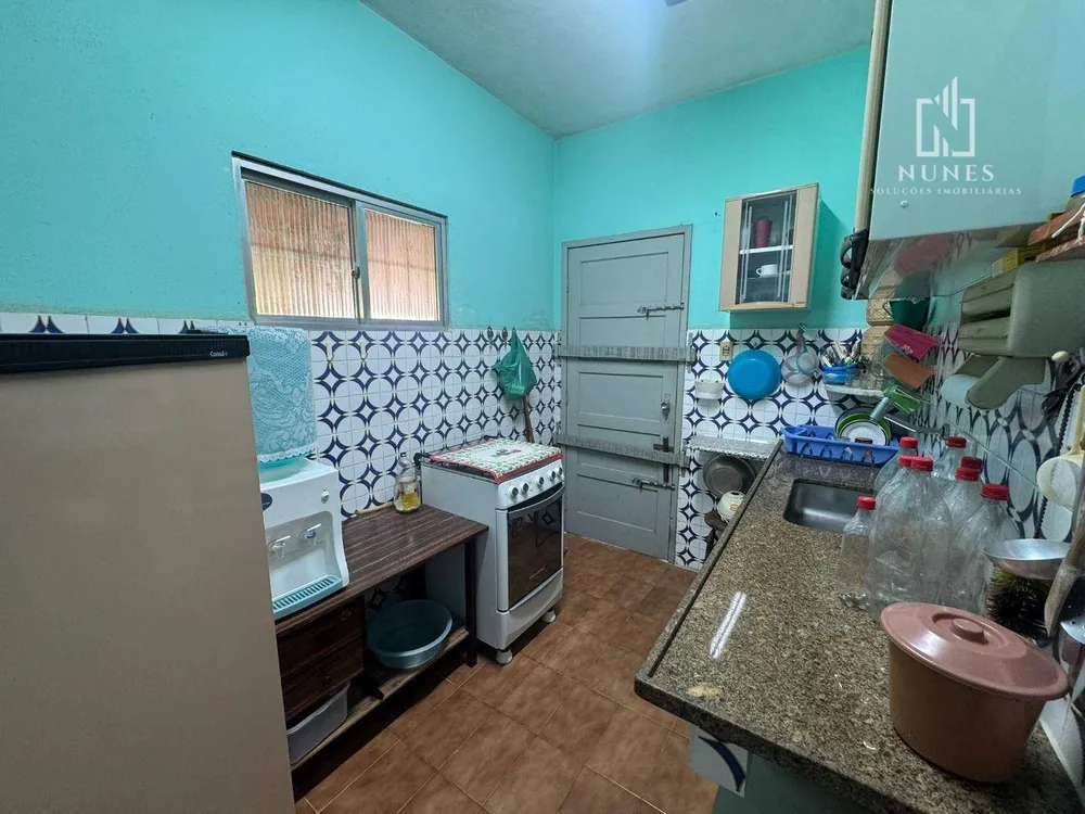 Casa, 3 quartos, 120 m² - Foto 13