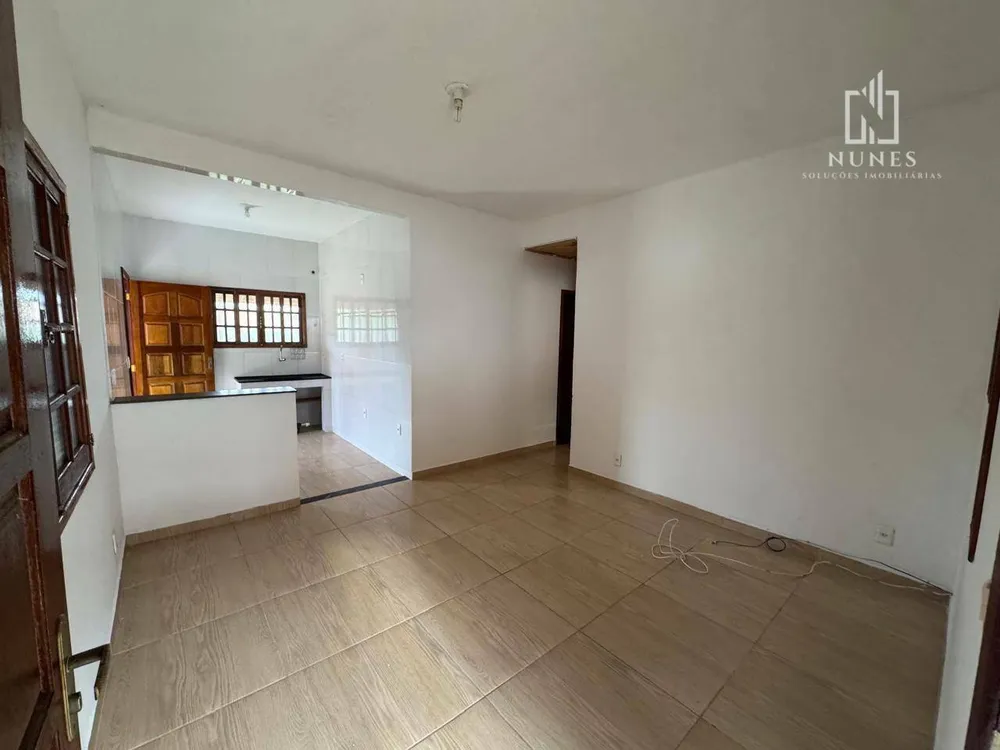 Casa, 2 quartos, 94 m² - Foto 3