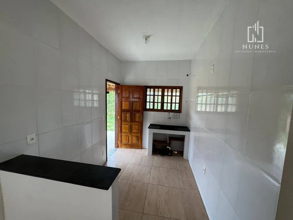 Casa, 2 quartos, 94 m² - Foto 4
