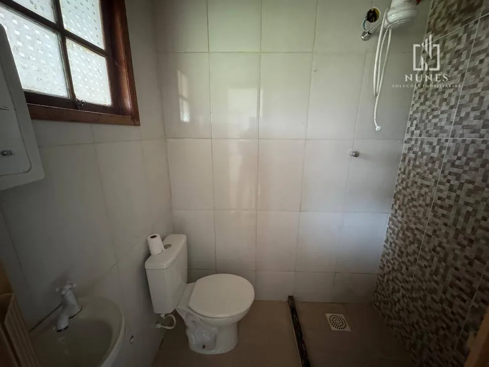 Casa, 2 quartos, 94 m² - Foto 9