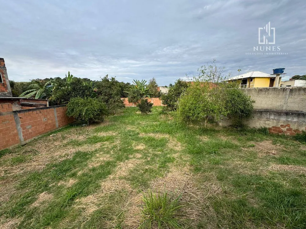 Casa, 2 quartos, 94 m² - Foto 10