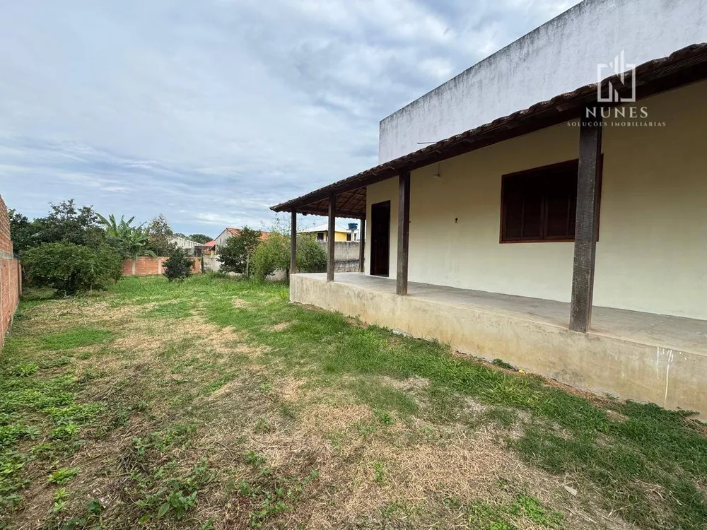 Casa, 2 quartos, 94 m² - Foto 13