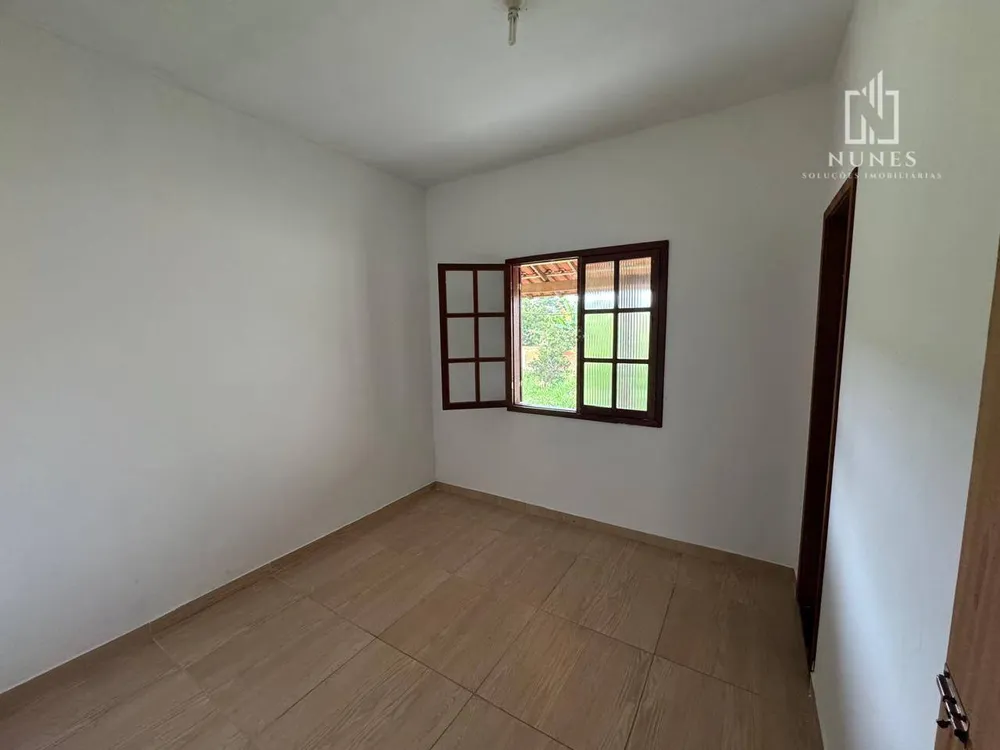 Casa, 2 quartos, 94 m² - Foto 8