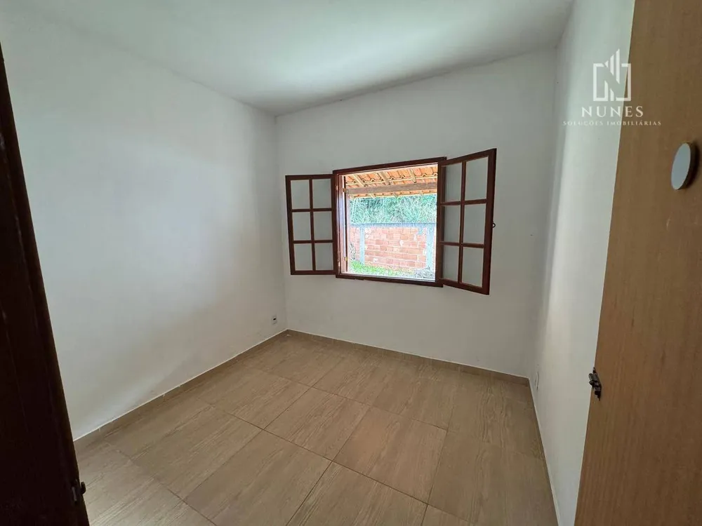 Casa, 2 quartos, 94 m² - Foto 6