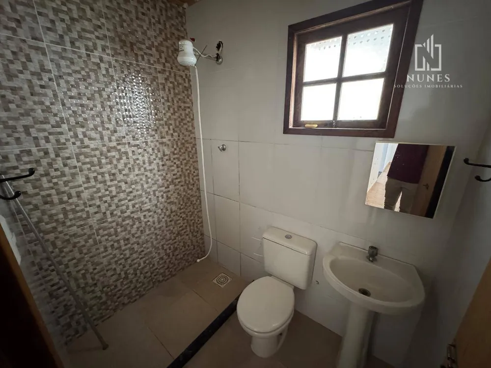 Casa, 2 quartos, 94 m² - Foto 7