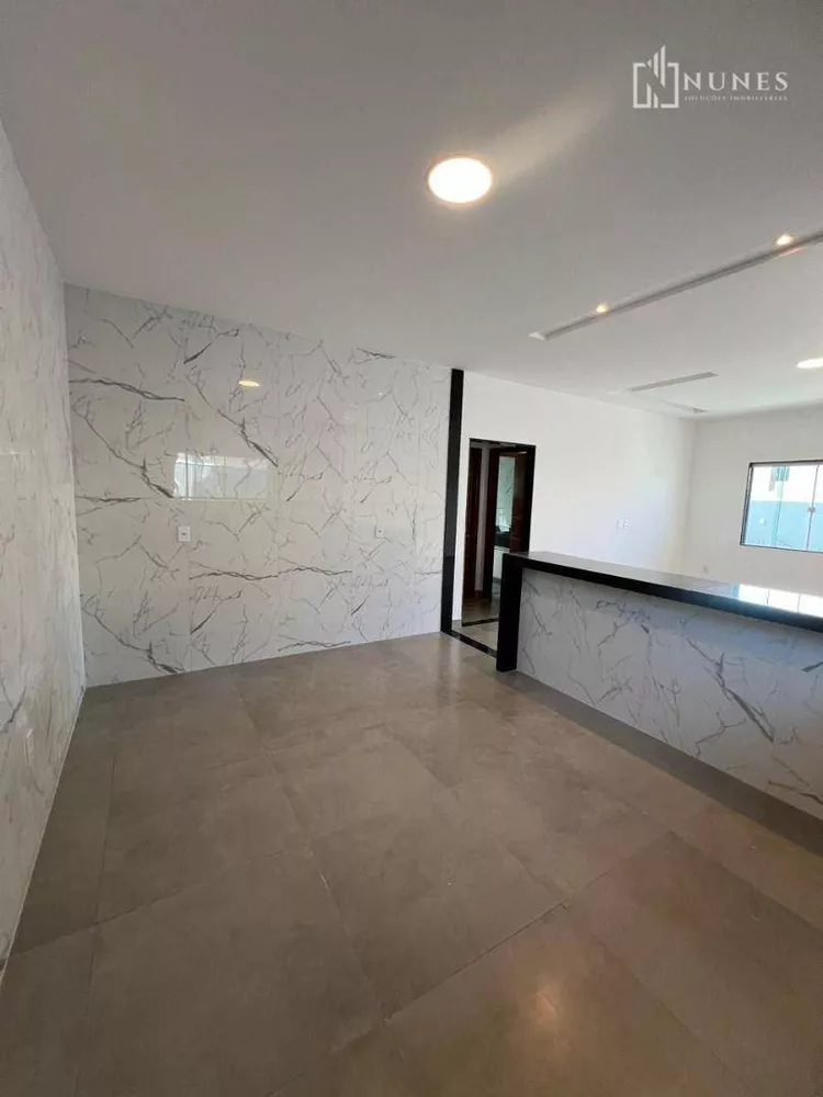 Casa, 3 quartos, 174 m² - Foto 14