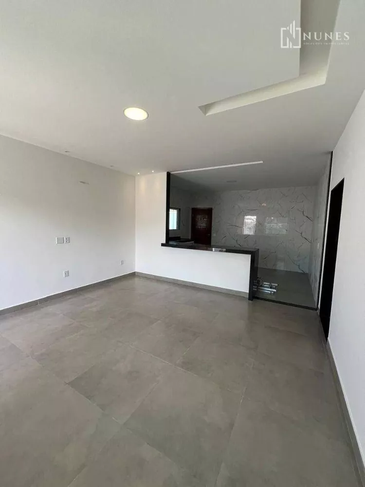 Casa, 3 quartos, 174 m² - Foto 13