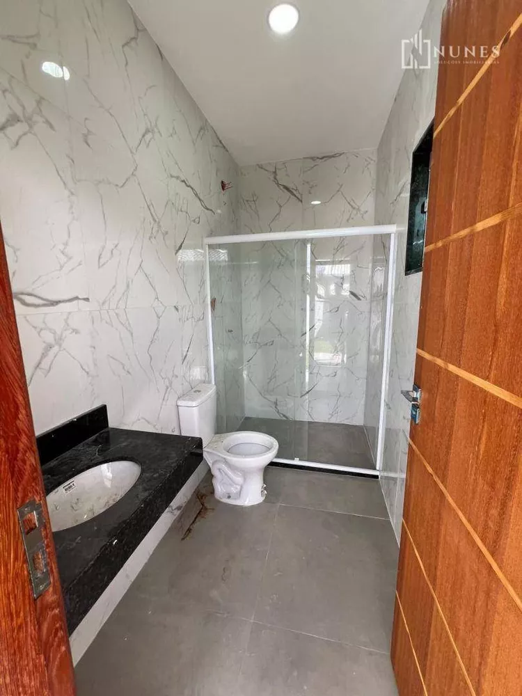 Casa, 3 quartos, 174 m² - Foto 19