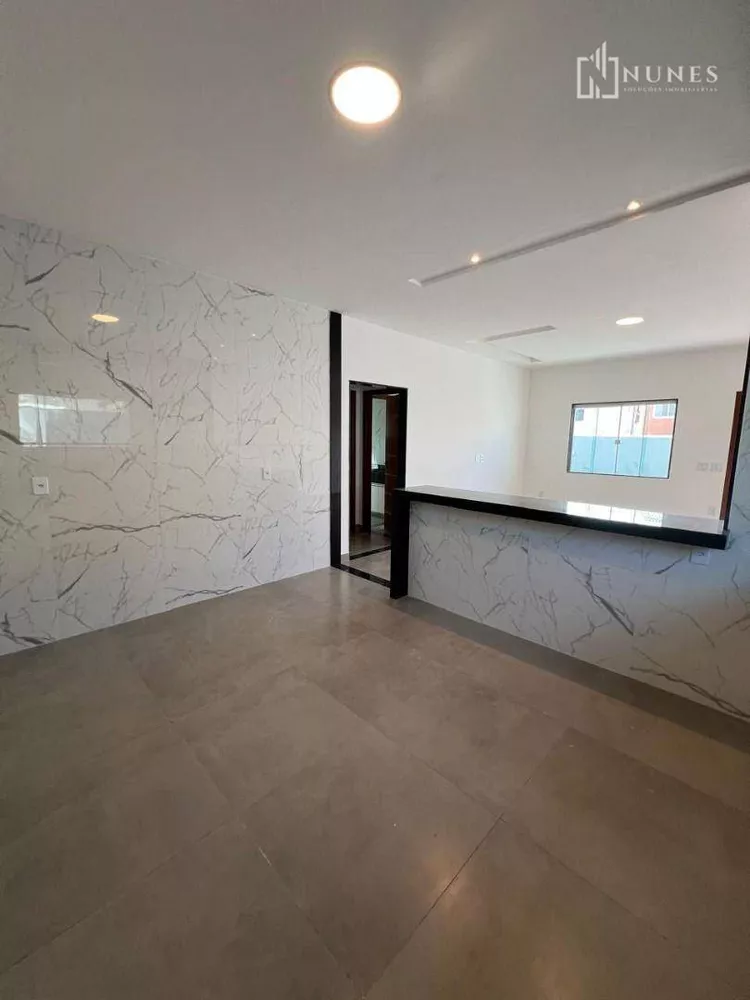 Casa, 3 quartos, 174 m² - Foto 8