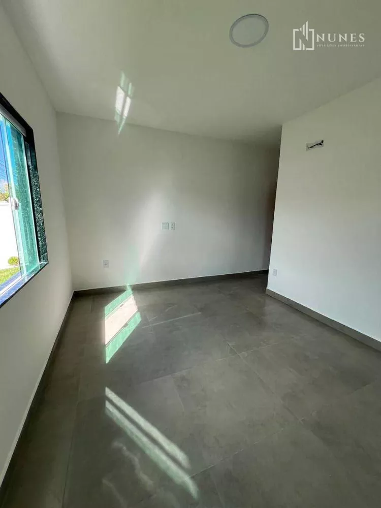 Casa, 3 quartos, 174 m² - Foto 16