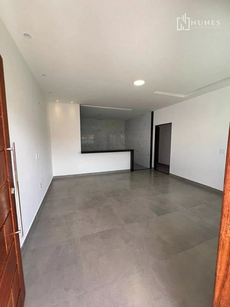 Casa, 3 quartos, 174 m² - Foto 6