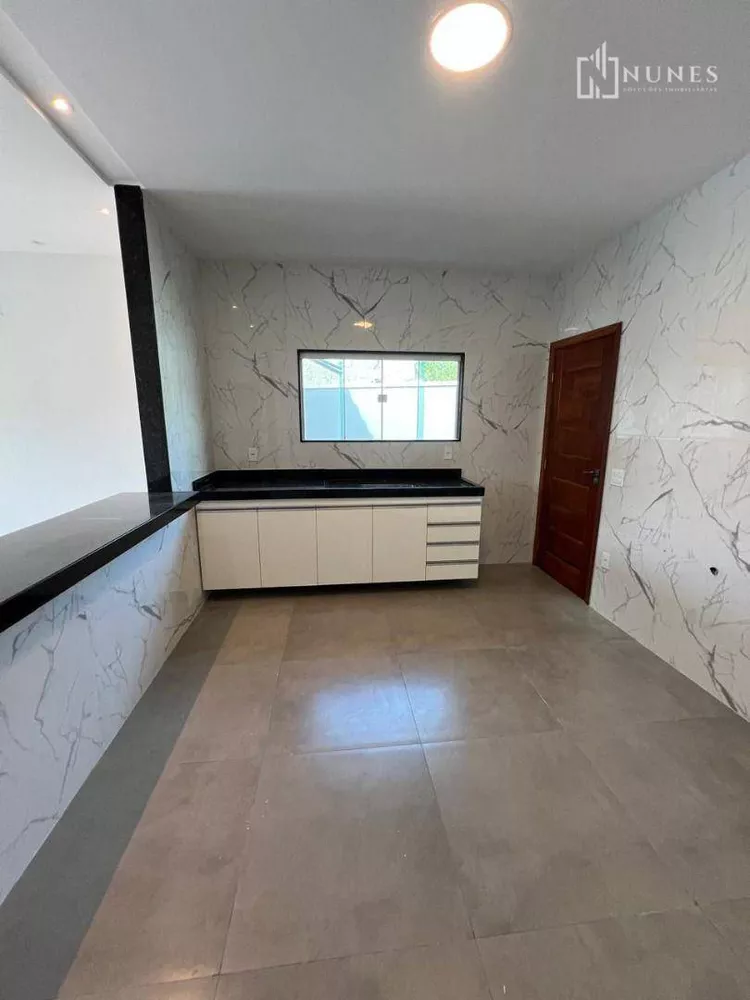 Casa, 3 quartos, 174 m² - Foto 23