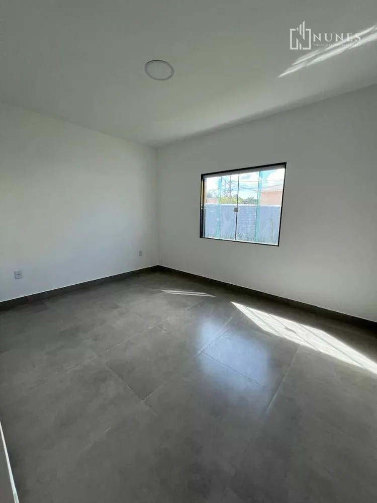 Casa, 3 quartos, 174 m² - Foto 17