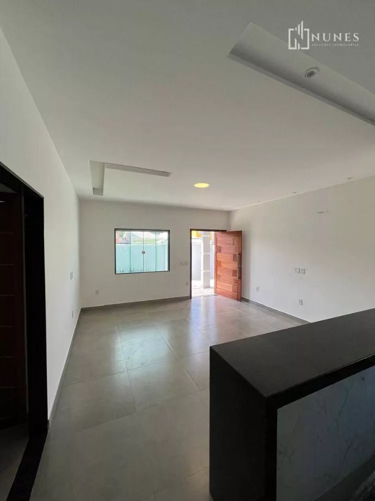Casa, 3 quartos, 174 m² - Foto 7