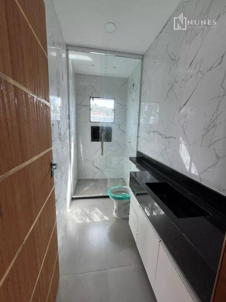 Casa, 3 quartos, 174 m² - Foto 25