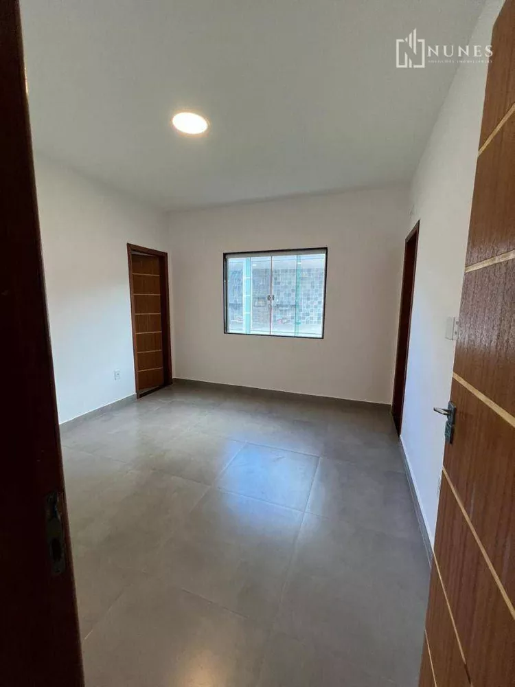 Casa, 3 quartos, 174 m² - Foto 5