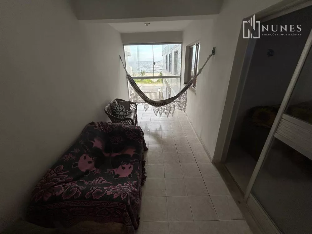Apartamento, 2 quartos, 51 m² - Foto 14