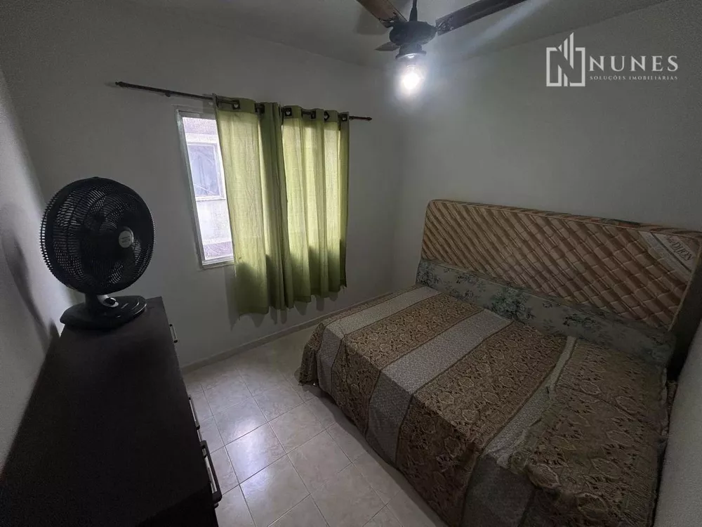 Apartamento, 2 quartos, 51 m² - Foto 16