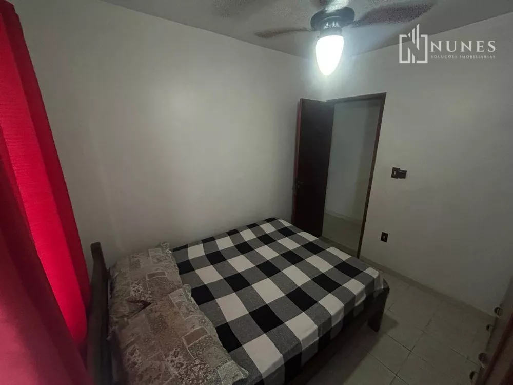 Apartamento, 2 quartos, 51 m² - Foto 15