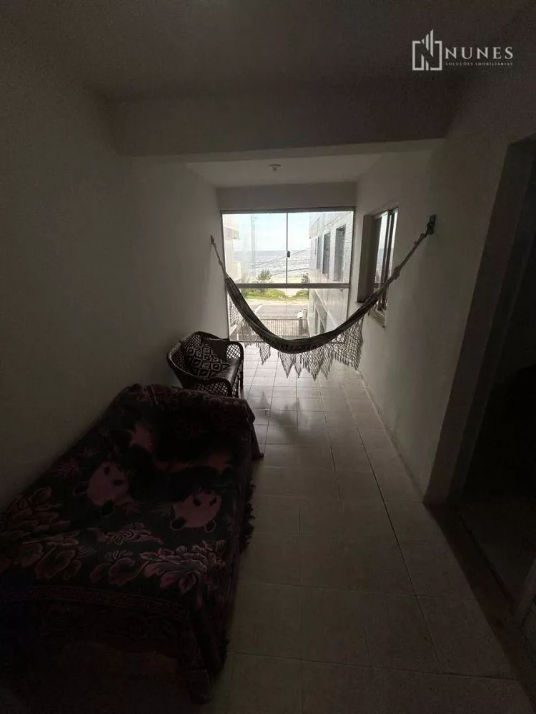 Apartamento, 2 quartos, 51 m² - Foto 13