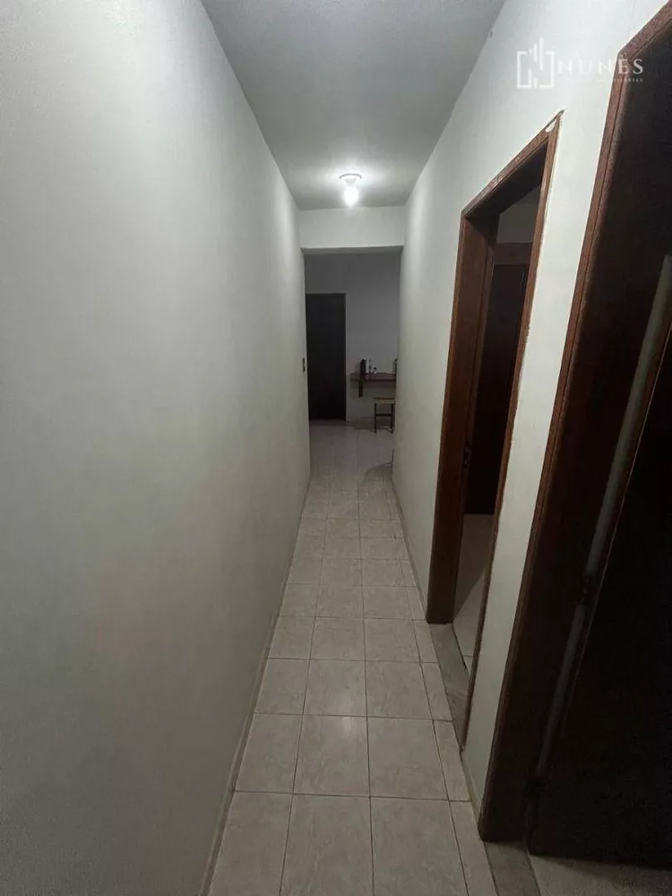 Apartamento, 2 quartos, 51 m² - Foto 8