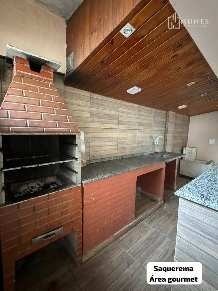 Apartamento, 2 quartos, 51 m² - Foto 3
