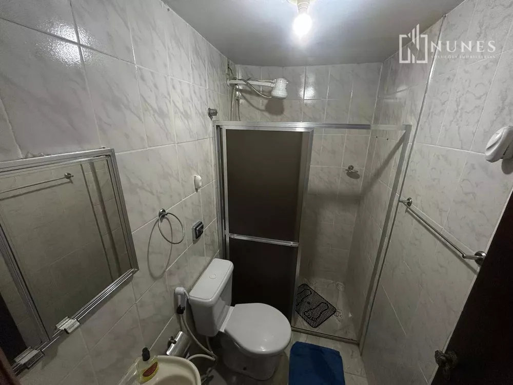 Apartamento, 2 quartos, 51 m² - Foto 6