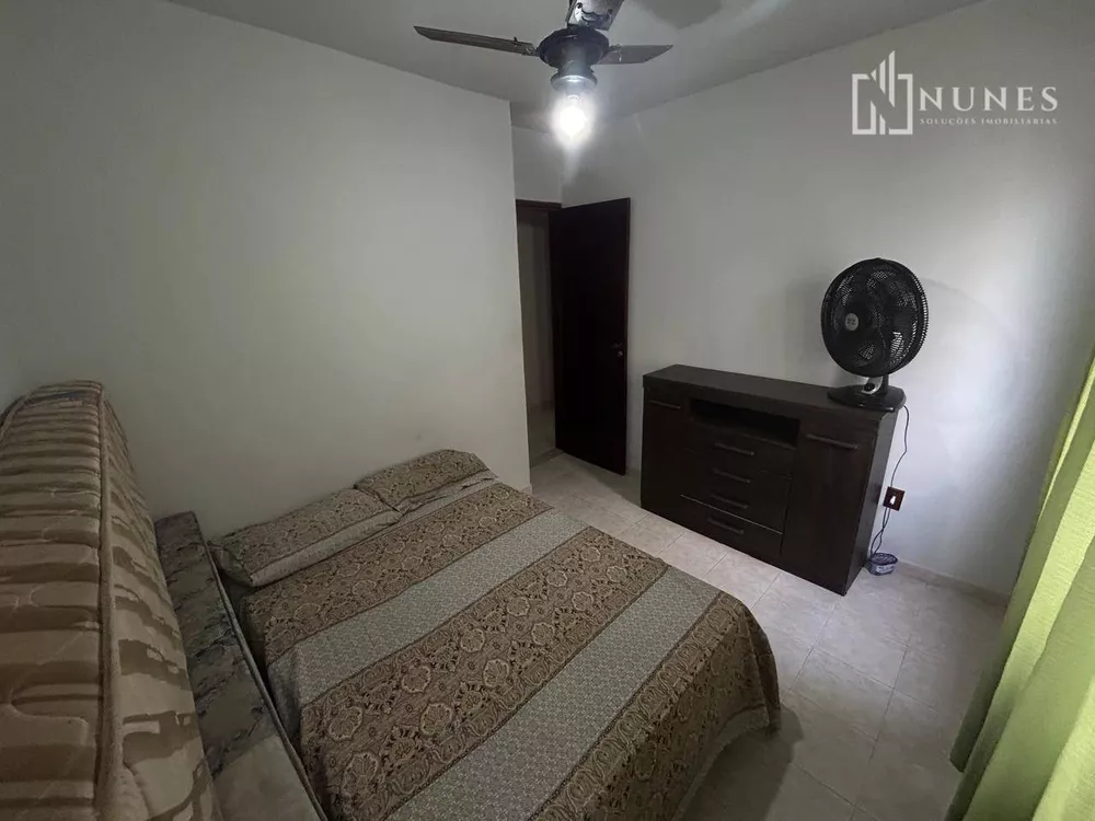 Apartamento, 2 quartos, 51 m² - Foto 10