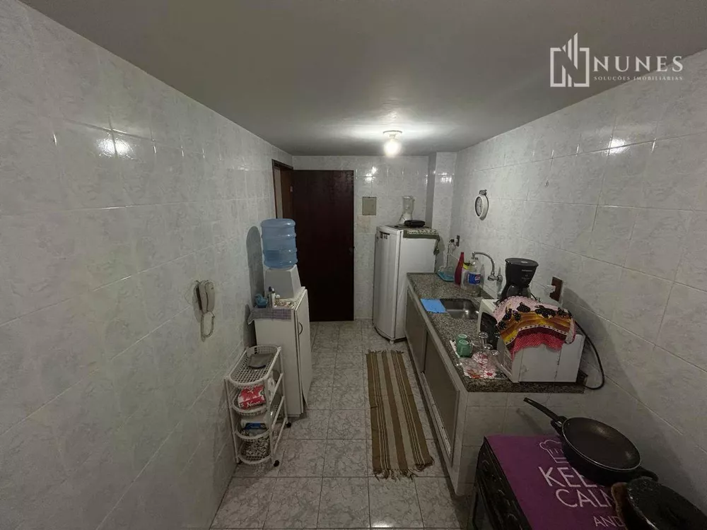 Apartamento, 2 quartos, 51 m² - Foto 4