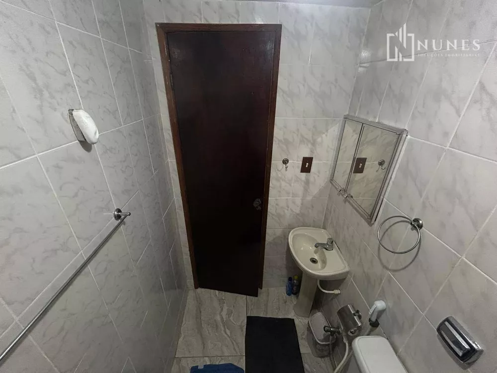 Apartamento, 2 quartos, 51 m² - Foto 12
