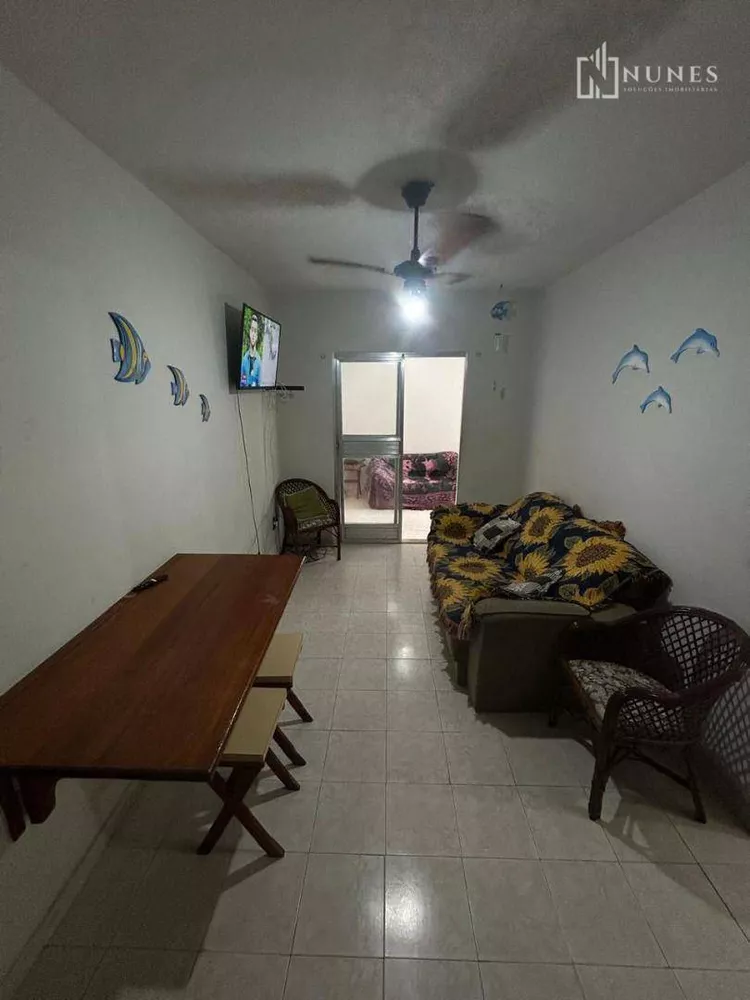 Apartamento, 2 quartos, 51 m² - Foto 5