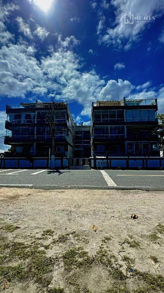 Apartamento, 2 quartos, 51 m² - Foto 9