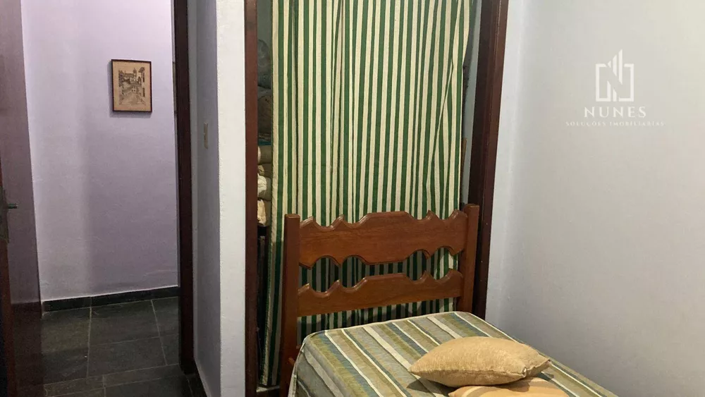 Casa, 6 quartos, 300 m² - Foto 29