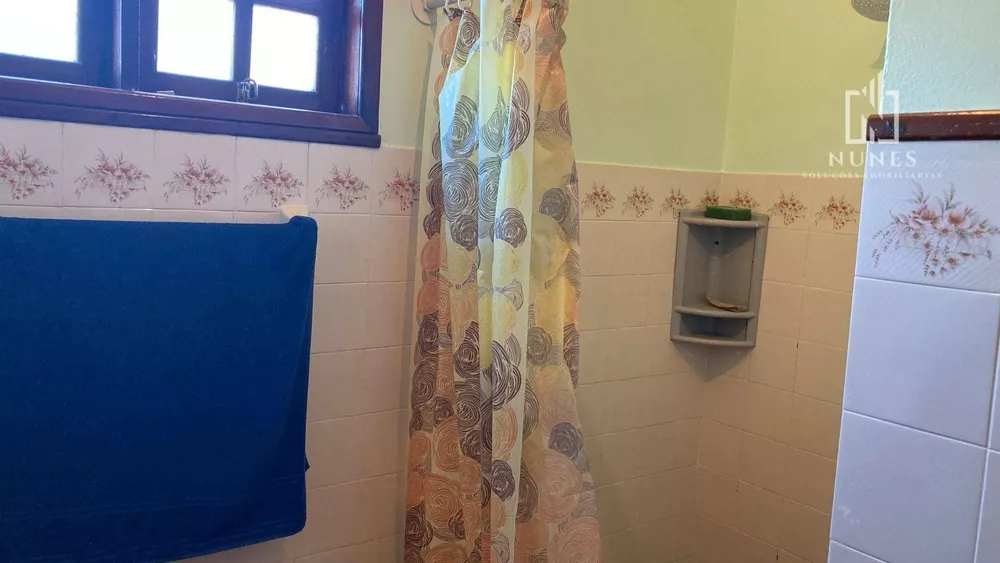 Casa, 6 quartos, 300 m² - Foto 19