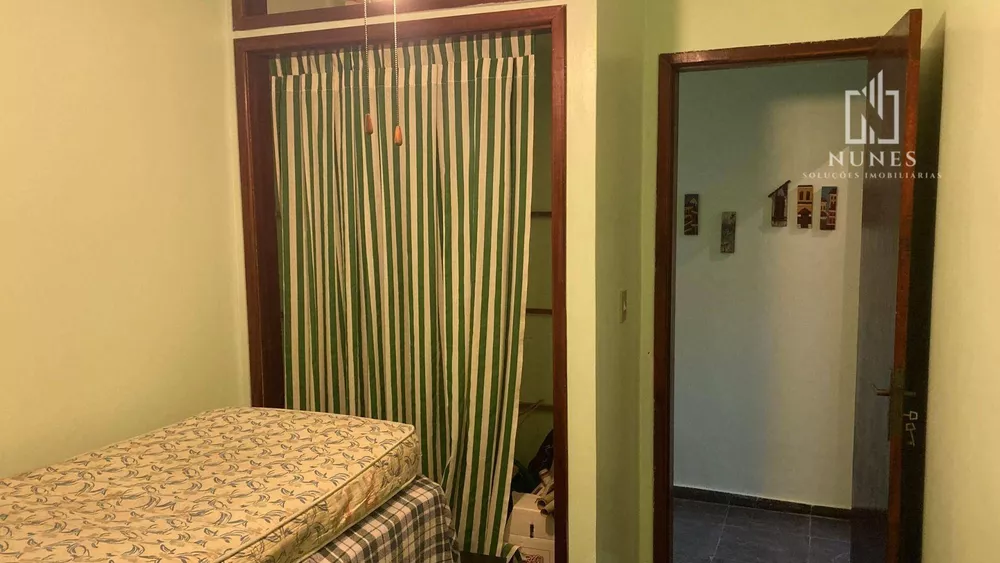 Casa, 6 quartos, 300 m² - Foto 15