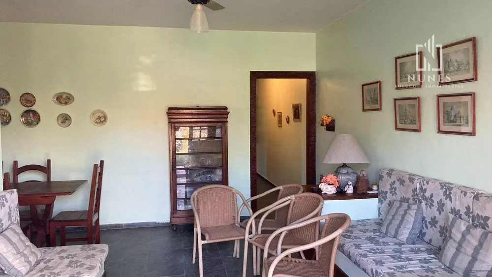 Casa, 6 quartos, 300 m² - Foto 5